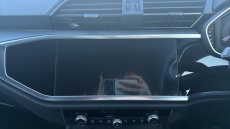 Audi Q3 35 TDI Sport 5dr S Tronic Diesel Estate